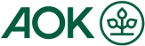 AOK