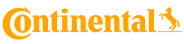 Continental